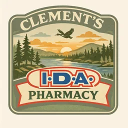 Clement's IDA Pharmacy